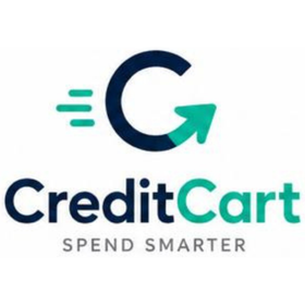 CreditCart